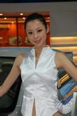 www blackjack com free online , produsen bahan silikon berteknologi tinggi, dengan investasi 5,5 miliar won dan sekitar 20 baru karyawan